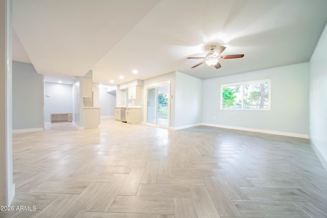 9902 W RAINTREE Drive, Sun City, AZ 85351