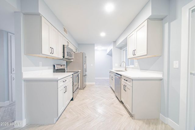 9902 W RAINTREE Drive, Sun City, AZ 85351