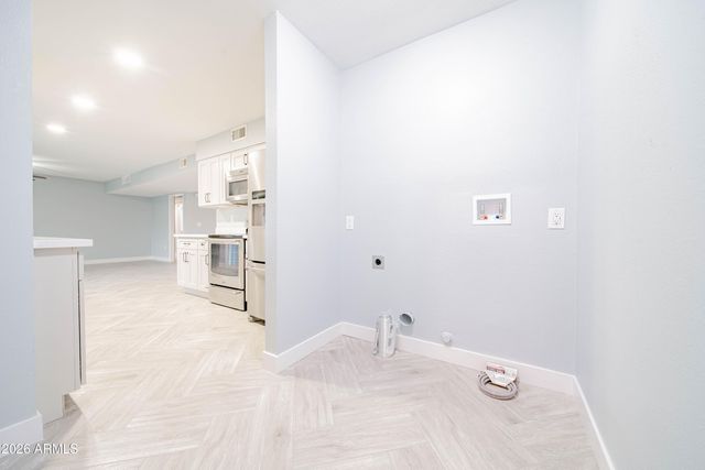 9902 W RAINTREE Drive, Sun City, AZ 85351