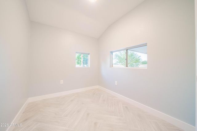 9902 W RAINTREE Drive, Sun City, AZ 85351