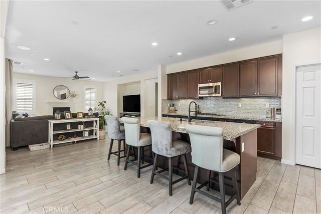 29745 Desmond Drive, Highland, CA 92346