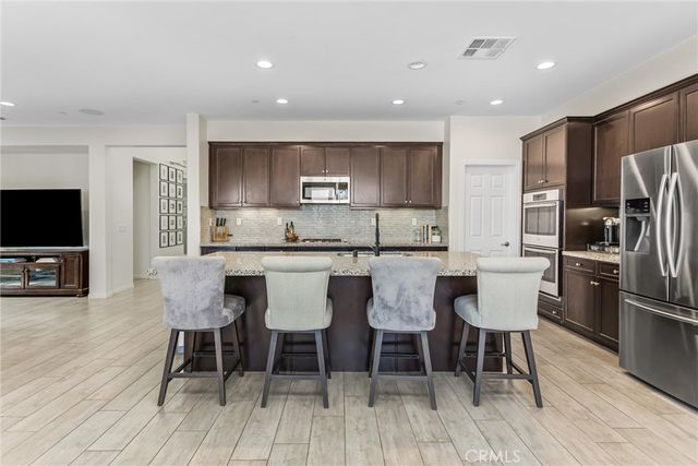 29745 Desmond Drive, Highland, CA 92346