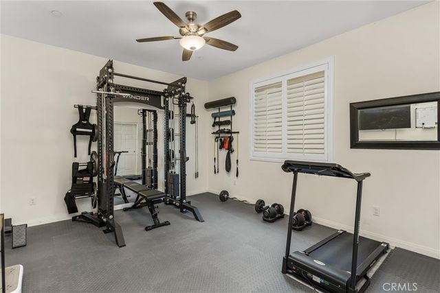 29745 Desmond Drive, Highland, CA 92346