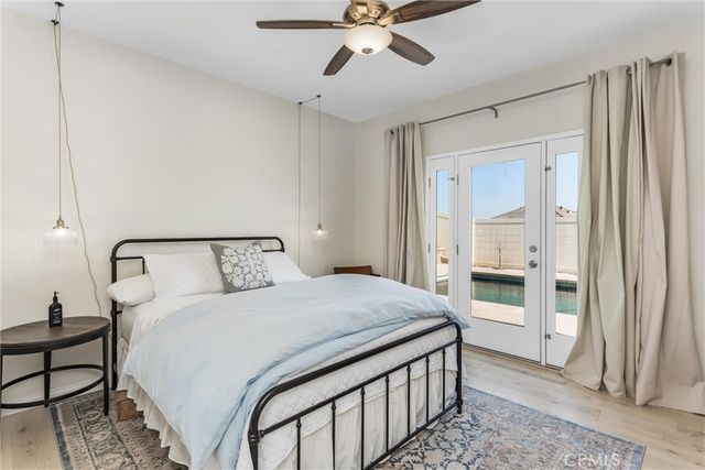 29745 Desmond Drive, Highland, CA 92346