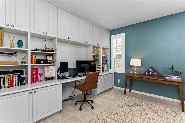 29745 Desmond Drive, Highland, CA 92346