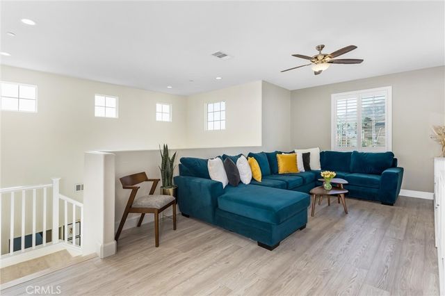 29745 Desmond Drive, Highland, CA 92346