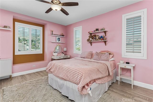 29745 Desmond Drive, Highland, CA 92346
