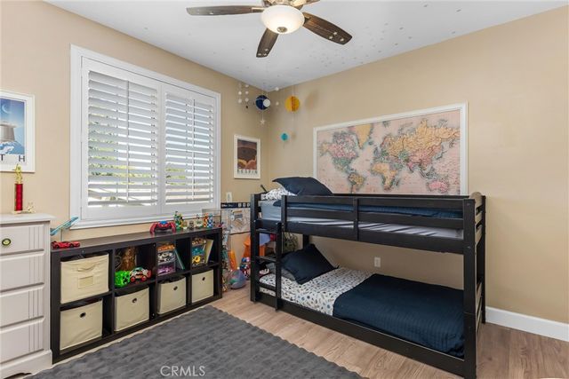 29745 Desmond Drive, Highland, CA 92346
