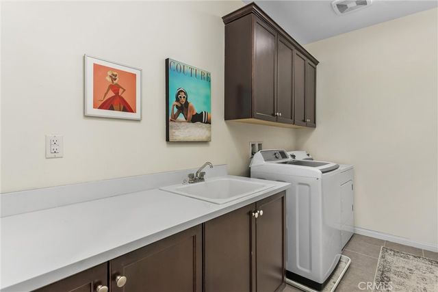 29745 Desmond Drive, Highland, CA 92346