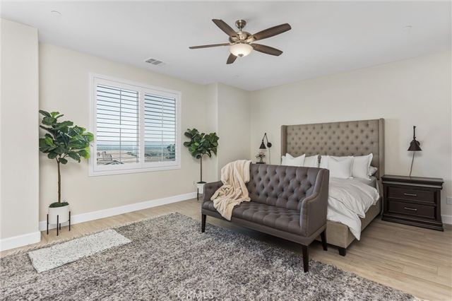 29745 Desmond Drive, Highland, CA 92346