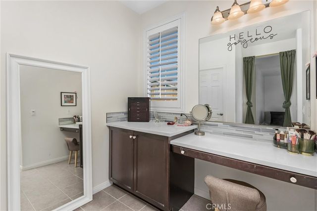 29745 Desmond Drive, Highland, CA 92346