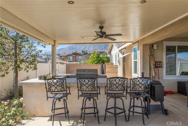 29745 Desmond Drive, Highland, CA 92346