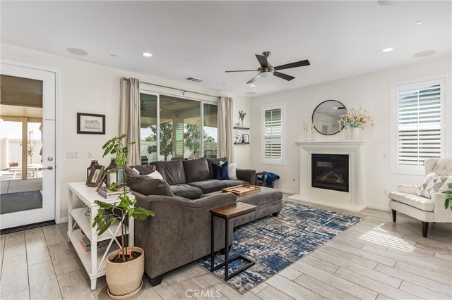 29745 Desmond Drive, Highland, CA 92346