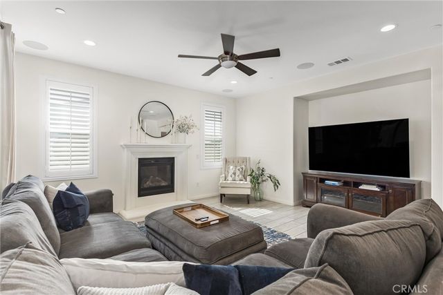 29745 Desmond Drive, Highland, CA 92346