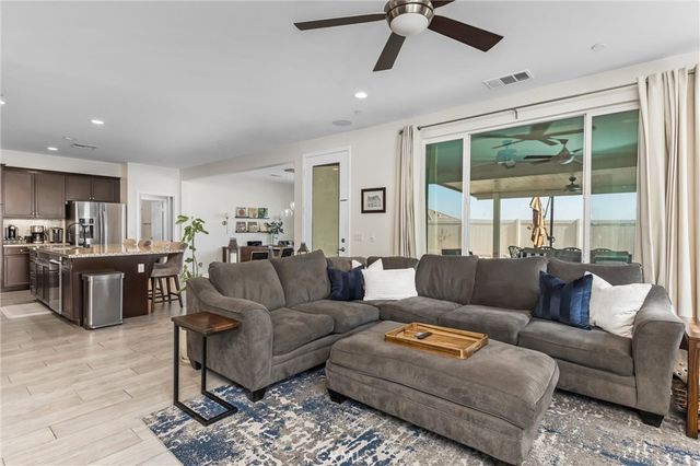29745 Desmond Drive, Highland, CA 92346