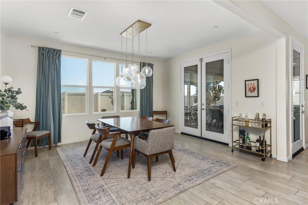 Image 13 of property listing at 29745 Desmond Drive, Highland, CA 92346