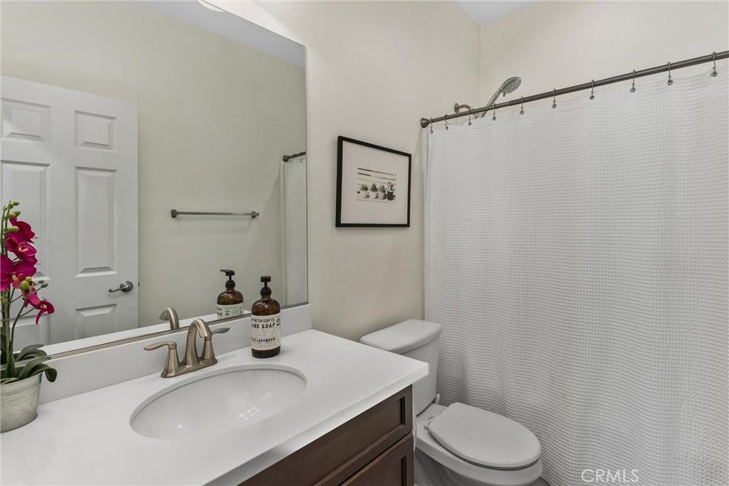 Image 15 of property listing at 29745 Desmond Drive, Highland, CA 92346