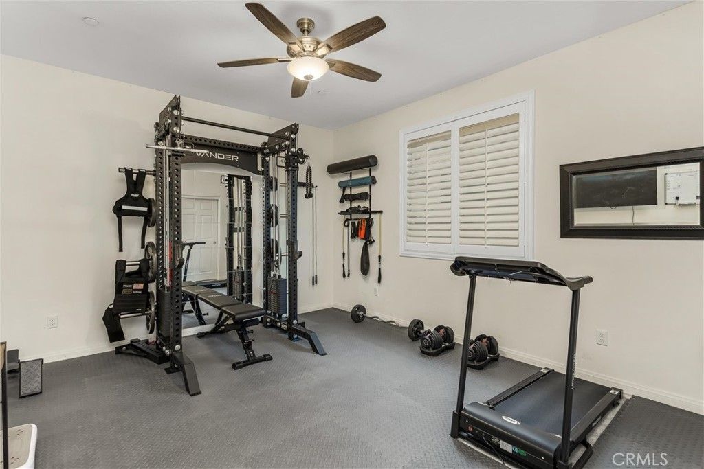 Image 16 of property listing at 29745 Desmond Drive, Highland, CA 92346