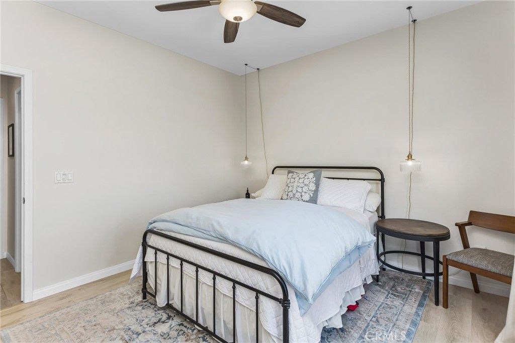 Image 18 of property listing at 29745 Desmond Drive, Highland, CA 92346