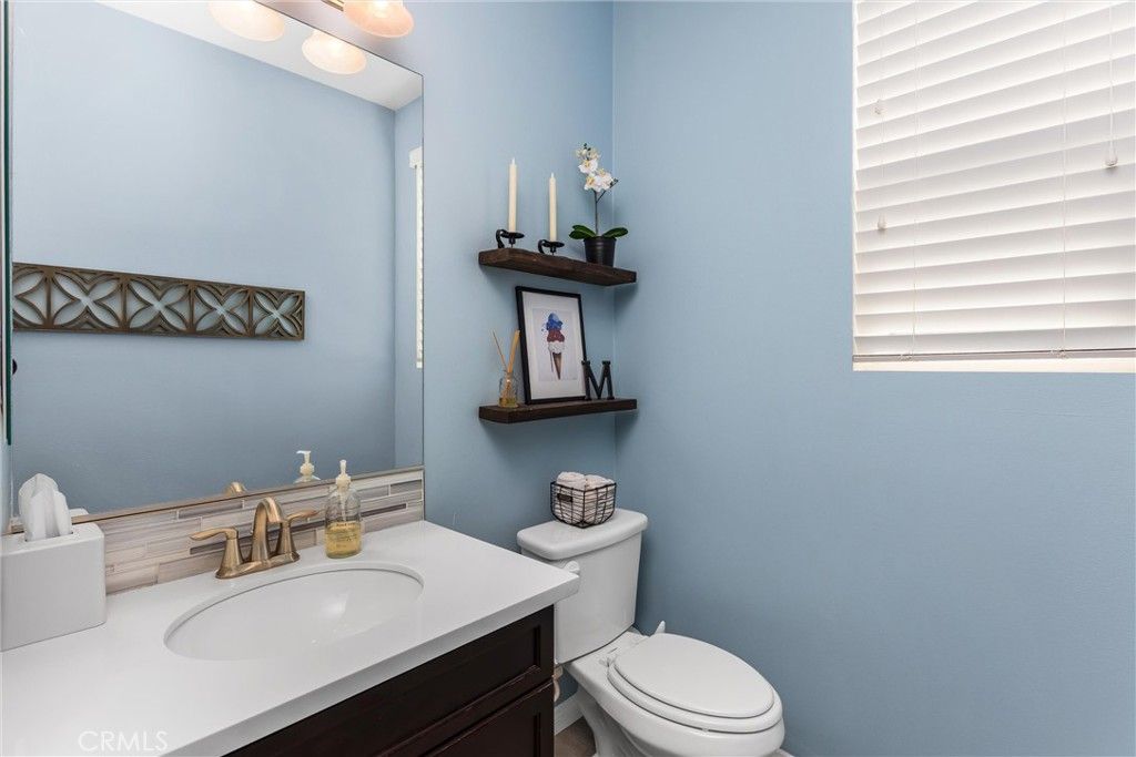 Image 19 of property listing at 29745 Desmond Drive, Highland, CA 92346