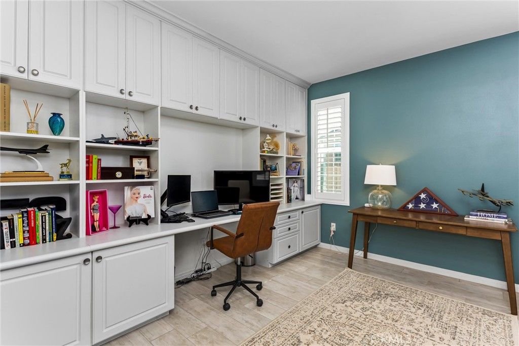 Image 20 of property listing at 29745 Desmond Drive, Highland, CA 92346