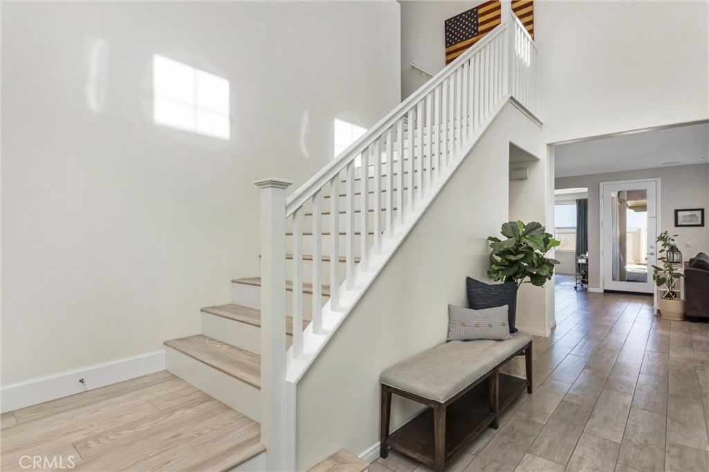 Image 21 of property listing at 29745 Desmond Drive, Highland, CA 92346