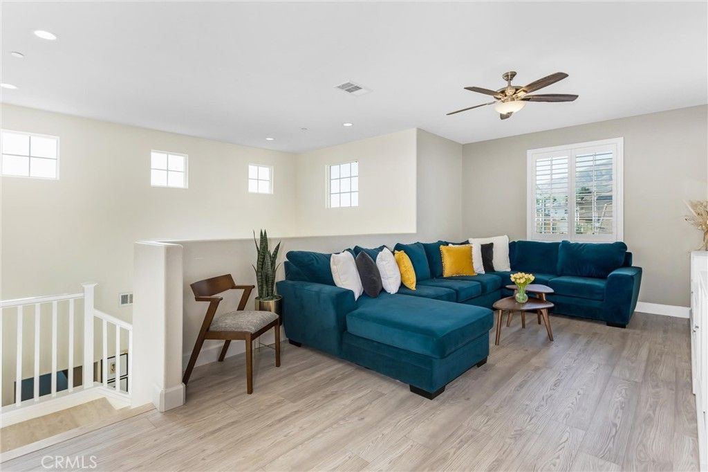 Image 22 of property listing at 29745 Desmond Drive, Highland, CA 92346