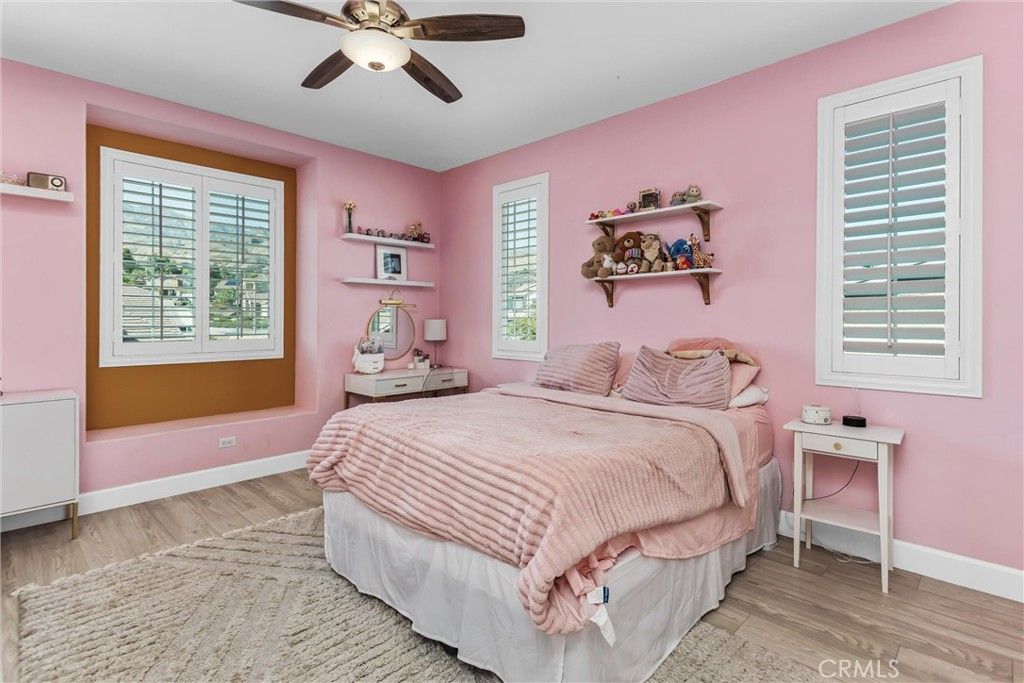 Image 23 of property listing at 29745 Desmond Drive, Highland, CA 92346
