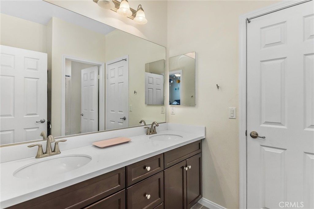 Image 25 of property listing at 29745 Desmond Drive, Highland, CA 92346
