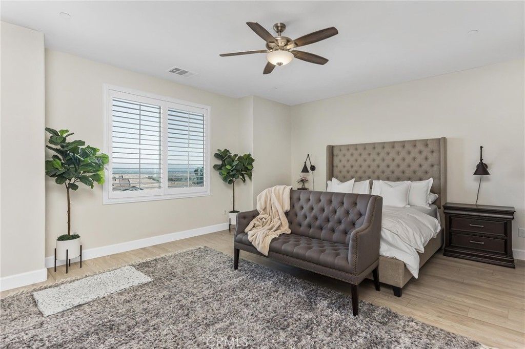 Image 27 of property listing at 29745 Desmond Drive, Highland, CA 92346