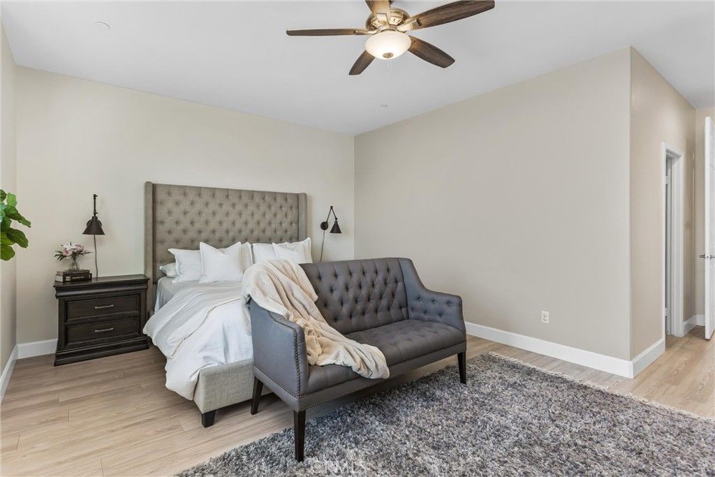Image 28 of property listing at 29745 Desmond Drive, Highland, CA 92346
