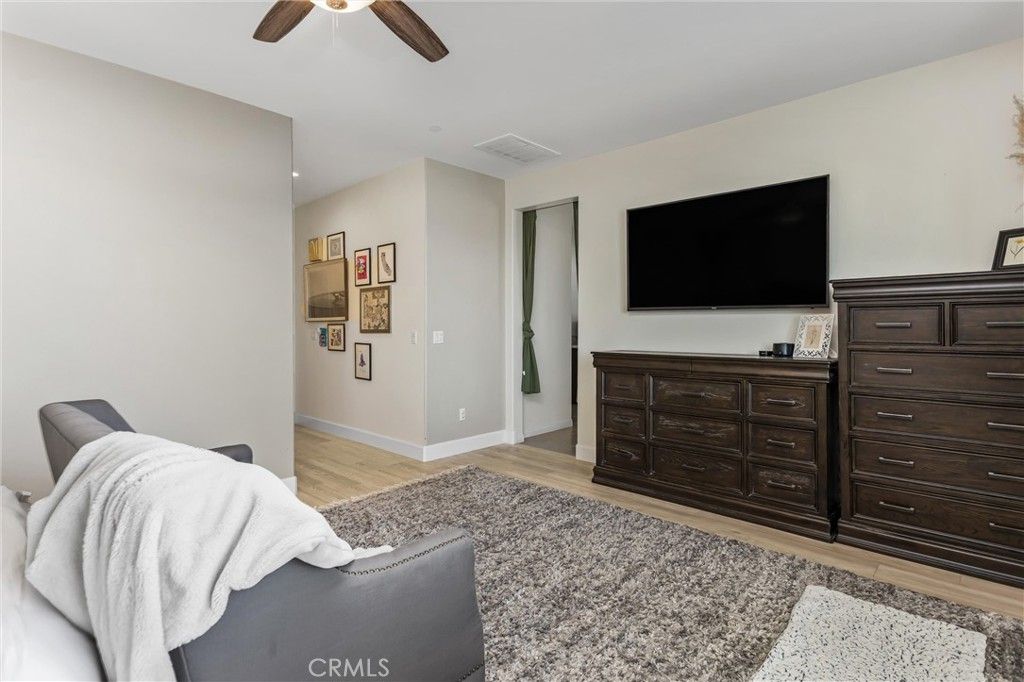 Image 29 of property listing at 29745 Desmond Drive, Highland, CA 92346