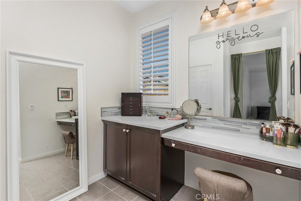 Image 30 of property listing at 29745 Desmond Drive, Highland, CA 92346