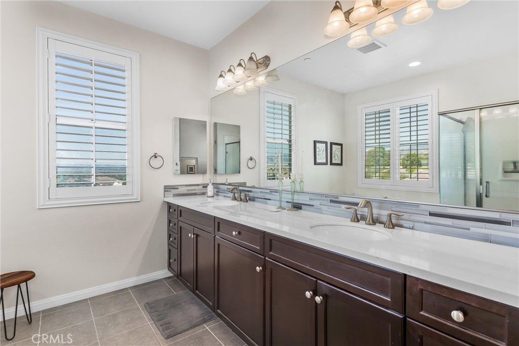 Image 31 of property listing at 29745 Desmond Drive, Highland, CA 92346