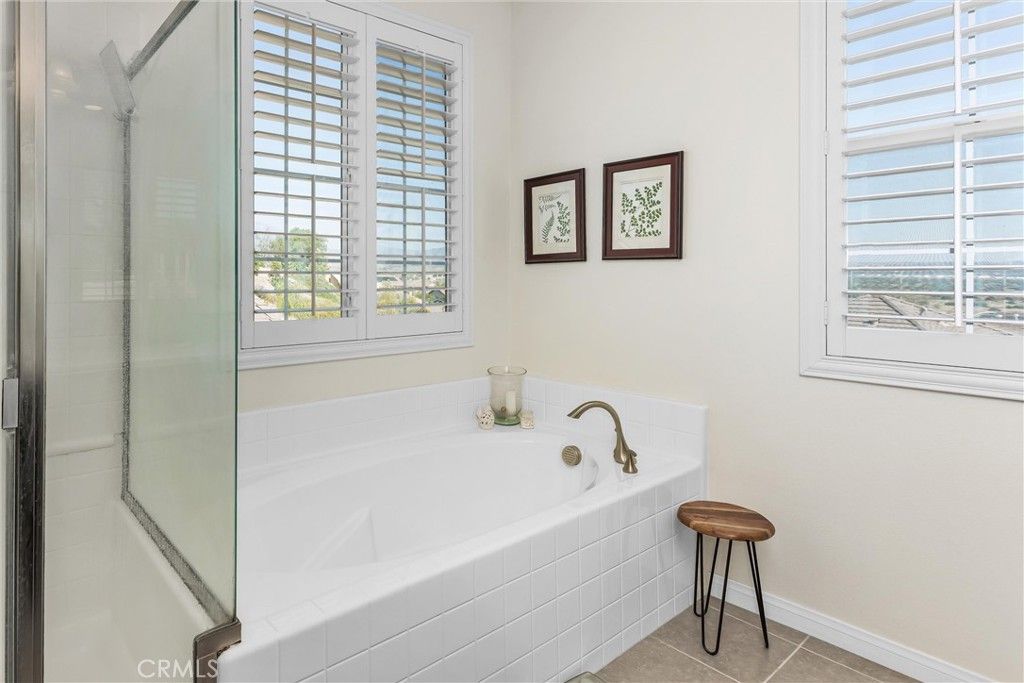 Image 32 of property listing at 29745 Desmond Drive, Highland, CA 92346