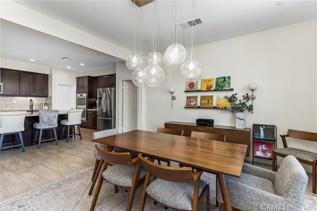 Image 33 of property listing at 29745 Desmond Drive, Highland, CA 92346