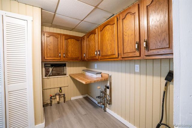 15315 Semrau Avenue, Eastpointe, MI 48021