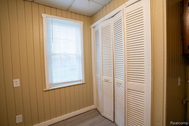 15315 Semrau Avenue, Eastpointe, MI 48021