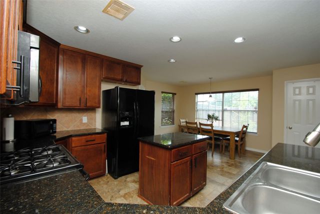 22130 Marshaven Way, Richmond, TX 77407