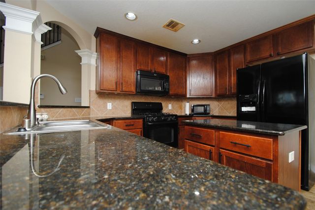 22130 Marshaven Way, Richmond, TX 77407