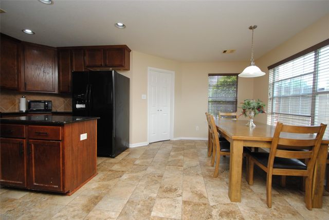 22130 Marshaven Way, Richmond, TX 77407