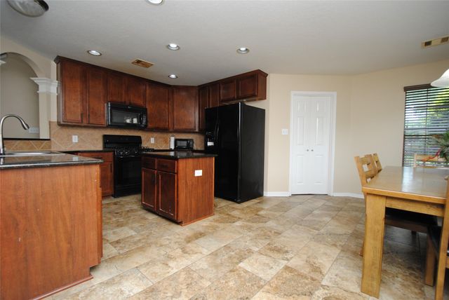 22130 Marshaven Way, Richmond, TX 77407