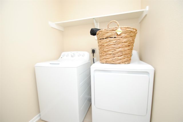 22130 Marshaven Way, Richmond, TX 77407