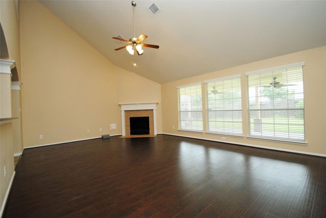 22130 Marshaven Way, Richmond, TX 77407