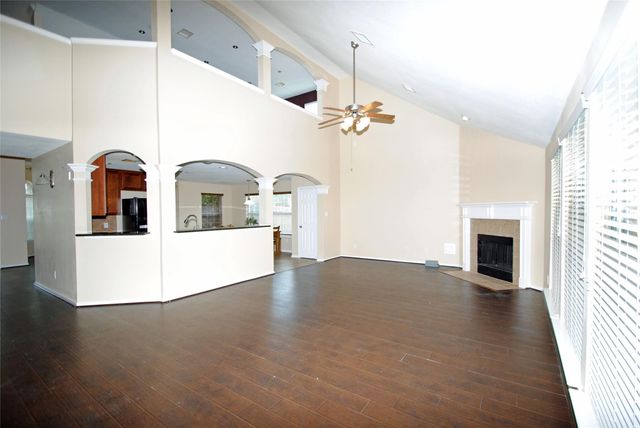 22130 Marshaven Way, Richmond, TX 77407