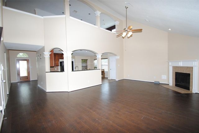 22130 Marshaven Way, Richmond, TX 77407