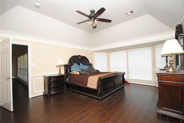 22130 Marshaven Way, Richmond, TX 77407