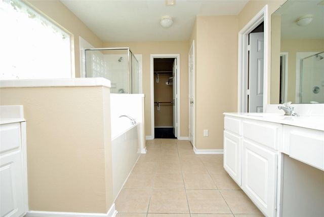 22130 Marshaven Way, Richmond, TX 77407