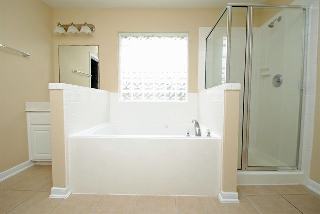 22130 Marshaven Way, Richmond, TX 77407