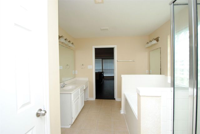 22130 Marshaven Way, Richmond, TX 77407